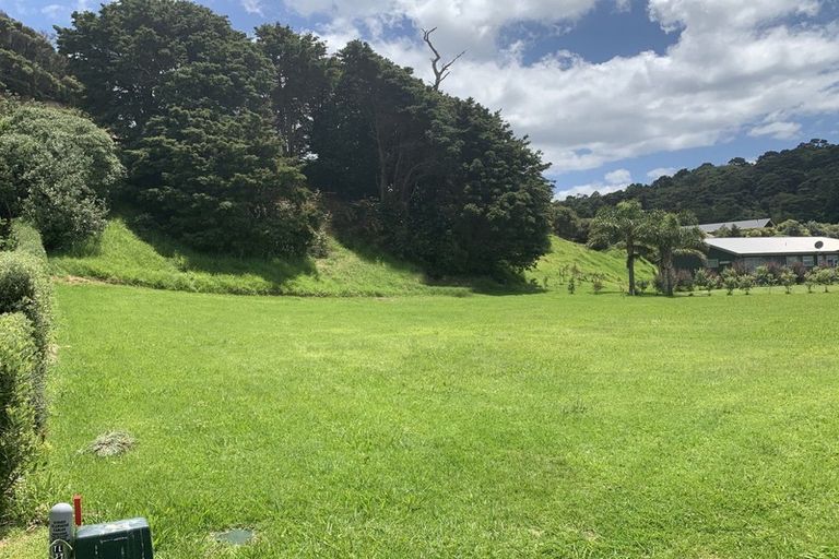 Photo of property in 4 Valencia Place, Matapouri, Whangarei, 0173