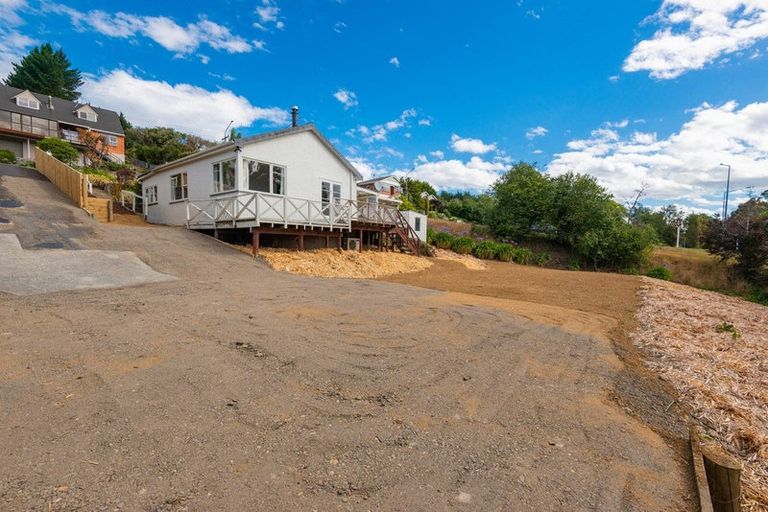 Photo of property in 15 Braeside, Kinmont Park, Mosgiel, 9024