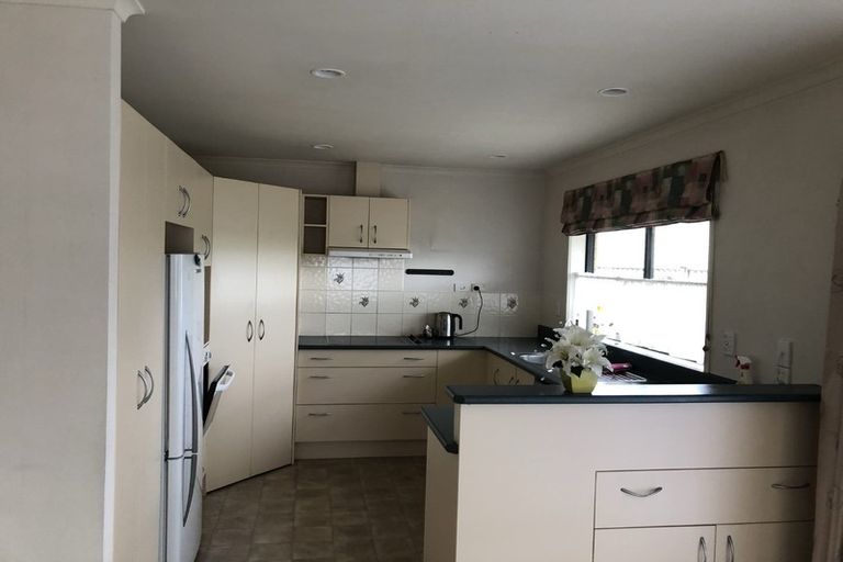 Photo of property in 23b Princes Street, Kensington, Whangarei, 0112