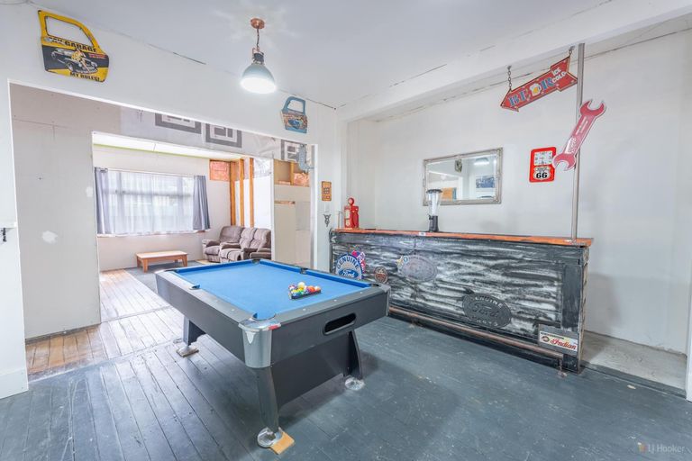 Photo of property in 25 Coronation Street, Waimate, 7924