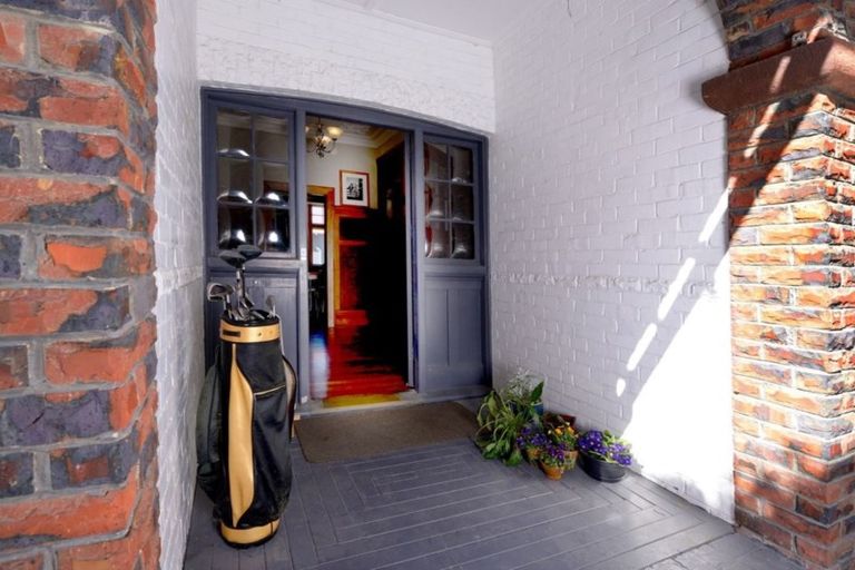 Photo of property in 59 Beach Street, Saint Clair, Dunedin, 9012