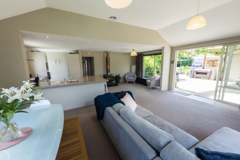 Photo of property in 13 Ferry Lane, Mount Pisa, Cromwell, 9383