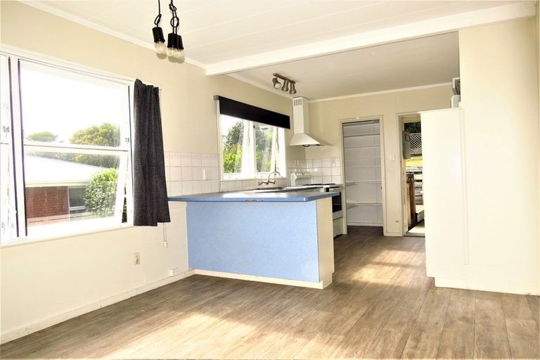 Photo of property in 85 Scott Crescent, Te Awamutu, 3800