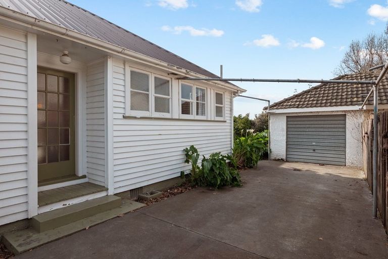 Photo of property in 29 Weld Street, Blenheim, 7201
