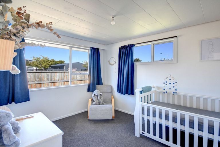 Photo of property in 26 Carlyle Road, Mosgiel, 9024