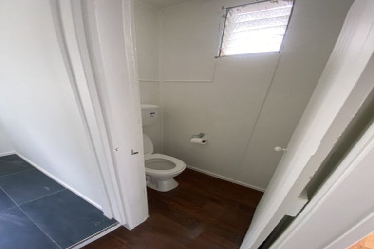 Photo of property in 1/507 Albert Street, Hastings, 4122