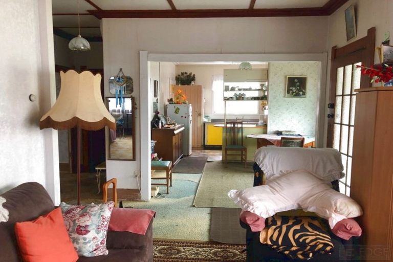 Photo of property in 106 Woodlands Road, Opotiki, 3122