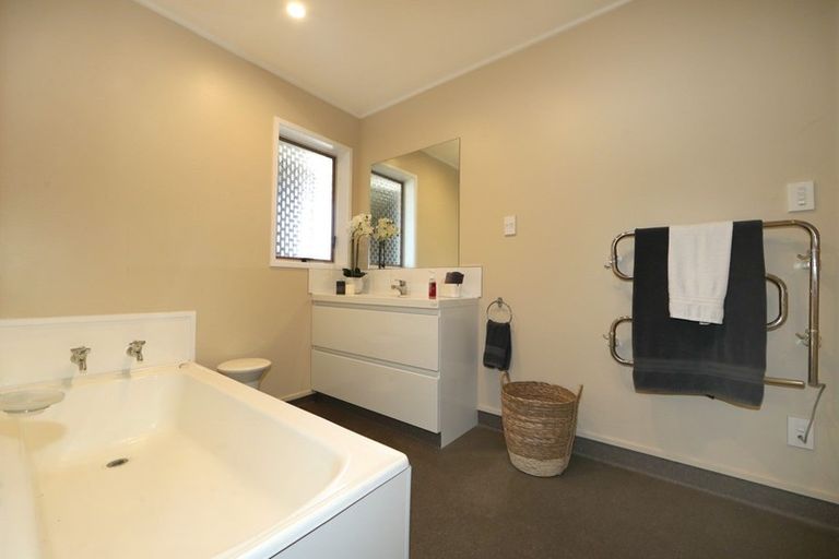 Photo of property in 167 Flaxmere Avenue, Flaxmere, Hastings, 4120