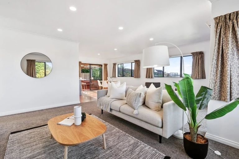 Photo of property in Jane Mander Retirement Village, 262 Fairway Drive, Te Kamo, Whangarei, 0112