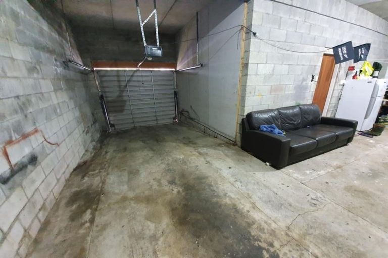 Photo of property in 4/33 Findlay Street, Moturoa, New Plymouth, 4310