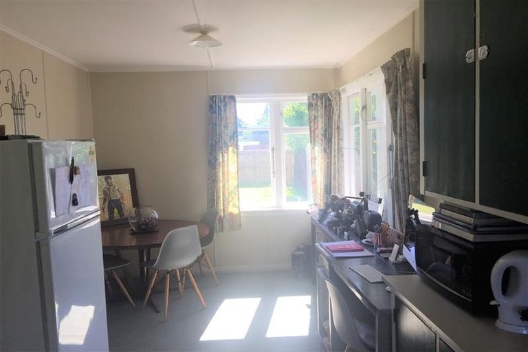 Photo of property in 4 Julian Street, Redwoodtown, Blenheim, 7201