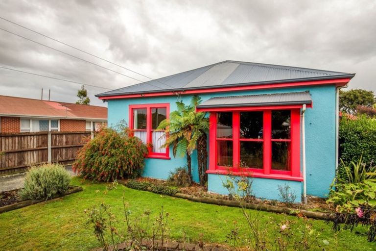 Photo of property in 67 Wychbury Street, Spreydon, Christchurch, 8024