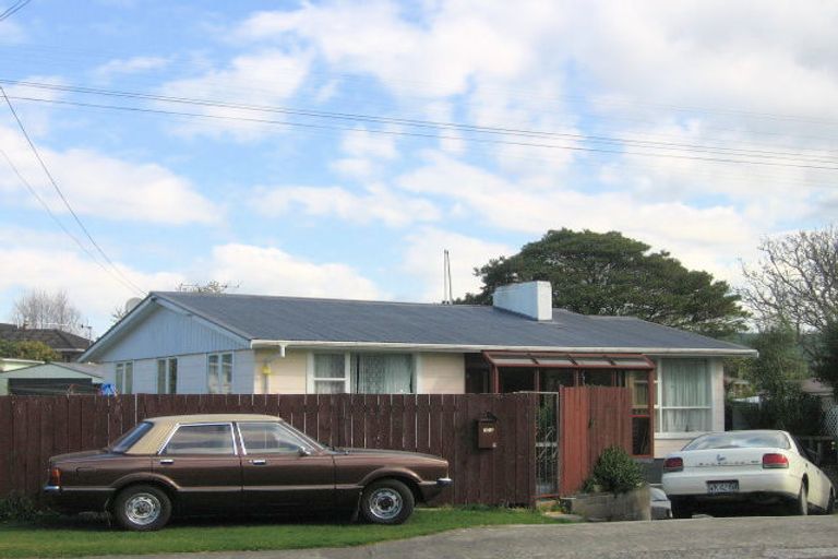 Photo of property in 114 Devon Street, Hillcrest, Rotorua, 3015