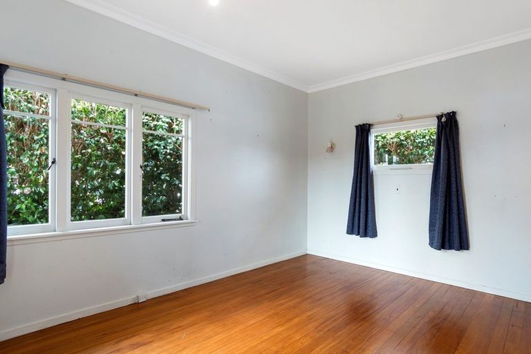 Photo of property in 50 Milton Road, Otumoetai, Tauranga, 3110