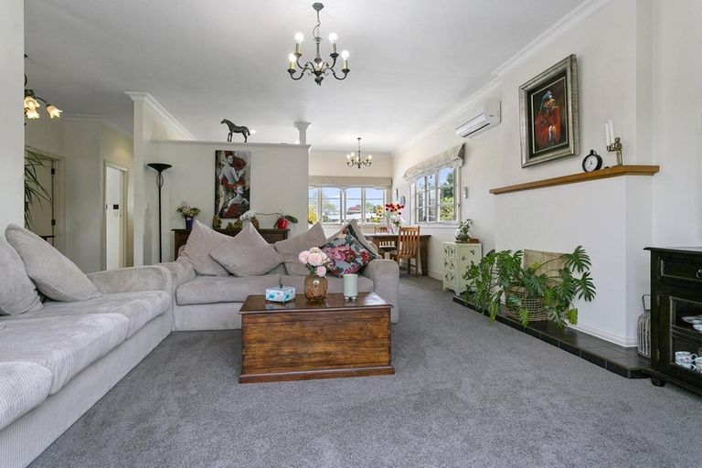 Photo of property in 125 Fraser Street, Te Awamutu, 3800