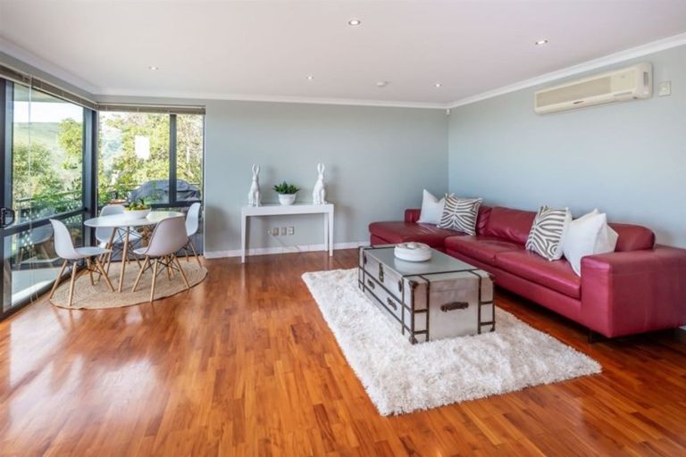 Photo of property in 80 Longhurst Terrace, Cashmere, Christchurch, 8022