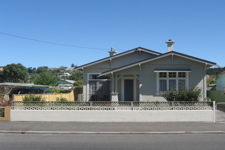 Photo of property in 95 Somme Parade, Whanganui, 4500