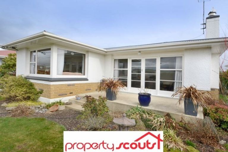 Photo of property in 3 Duff Place, Mosgiel, 9024
