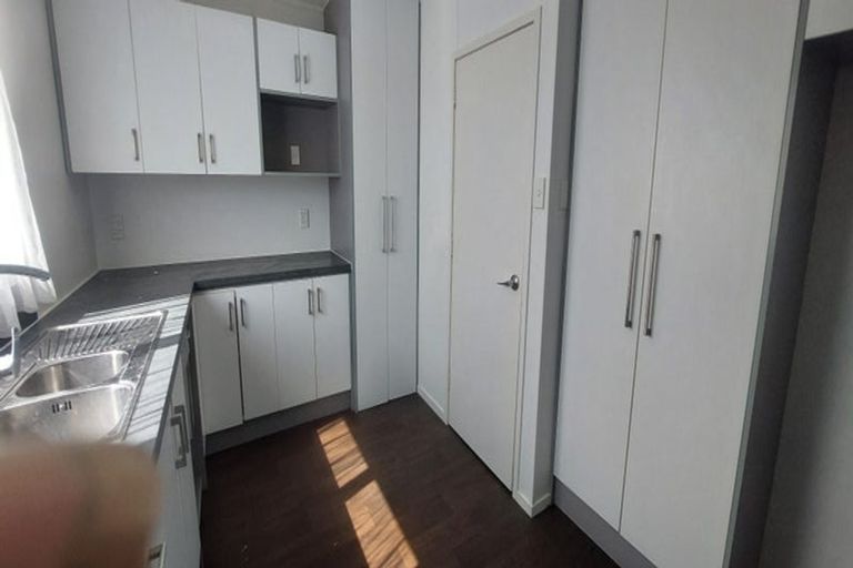 Photo of property in 273 Buckland Road, Mangere East, Auckland, 2024