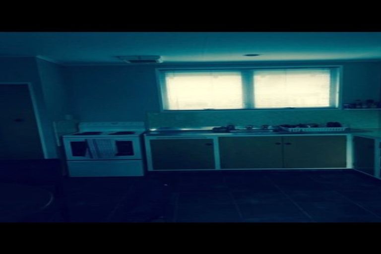 Photo of property in 77 Aitken Street, Ashburton, 7700