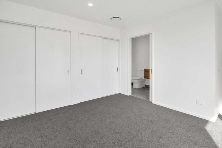 Photo of property in 2 Sudbury Street, Hampstead, Ashburton, 7700