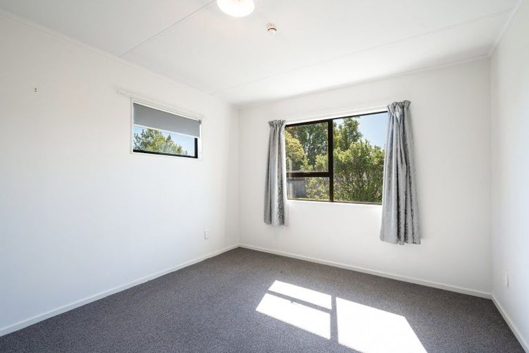 Photo of property in 39a Cautley Street, Richmond, 7020