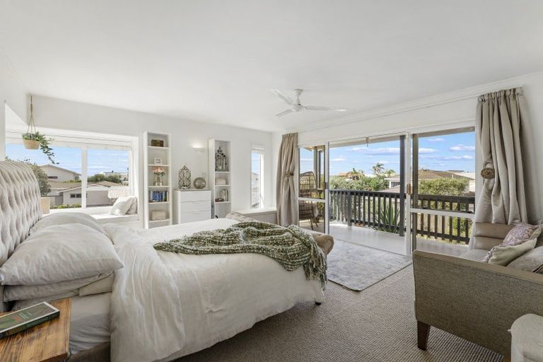 Photo of property in 49 Harbour Road, Ohope, 3121