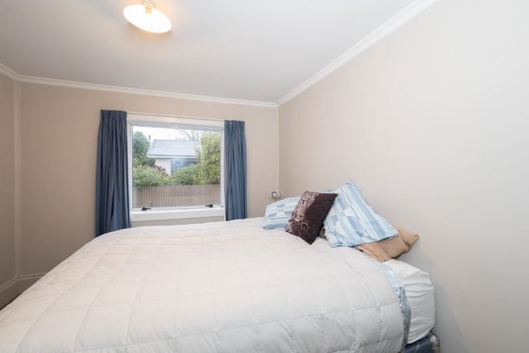 Photo of property in 20 Elizabeth Avenue, Rakaia, 7710