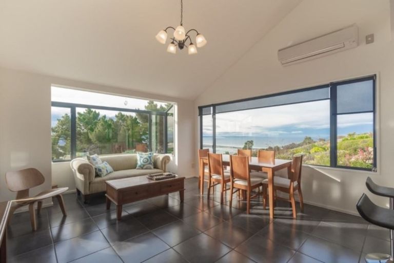 Photo of property in 7 Semaphore Close, Mount Pleasant, Christchurch, 8081