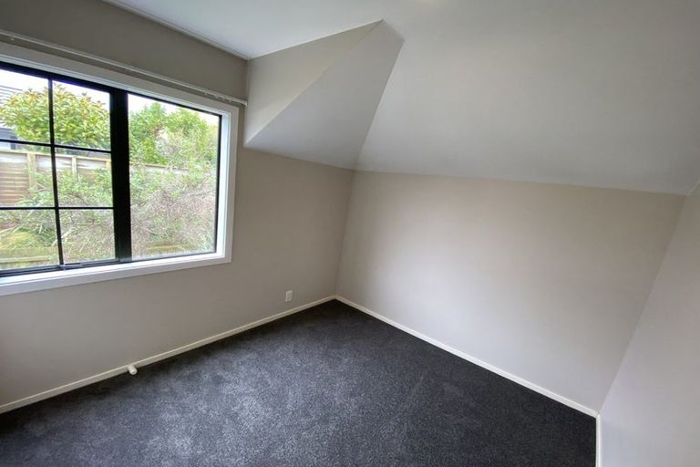 Photo of property in 70a Erlestoke Crescent, Churton Park, Wellington, 6037