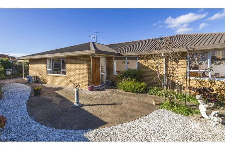 Photo of property in 24 Coleridge Place, Stoke, Nelson, 7011