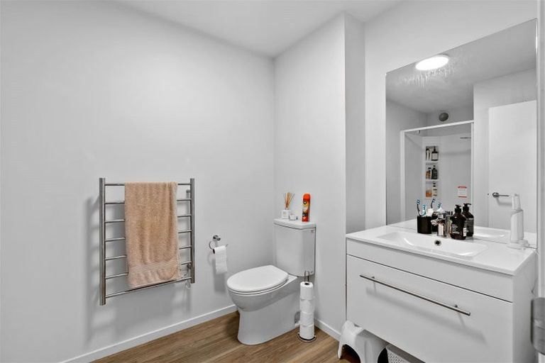 Photo of property in 12 Mackay Street, Wigram, Christchurch, 8042