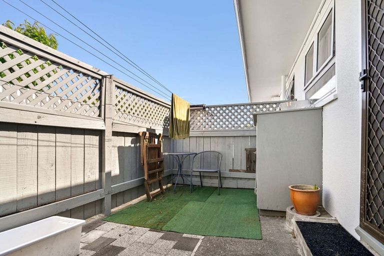 Photo of property in 376 Kennedy Road, Pirimai, Napier, 4112