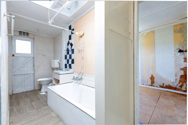 Photo of property in 49 Budd Road, Upper Plain, Masterton, 5888