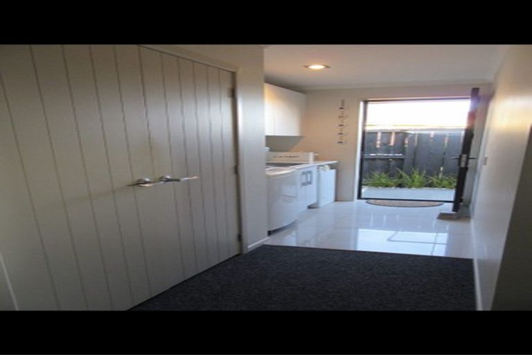 Photo of property in 33 Tallentire Crescent, Huntington, Hamilton, 3210