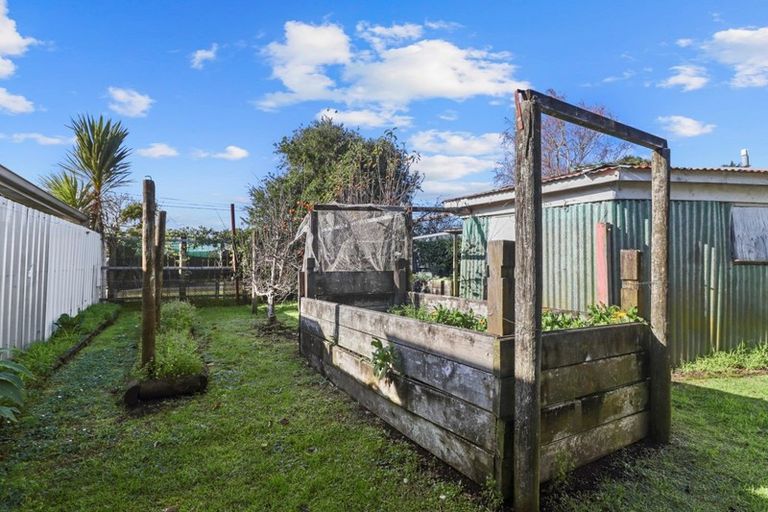 Photo of property in 64 Beach Road, Katikati, 3129