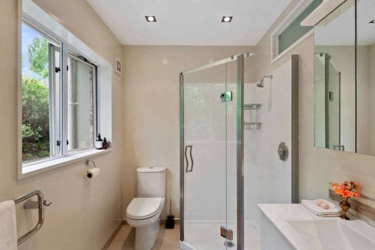 Photo of property in 4/214 Otahuna Road, Tai Tapu, 7672