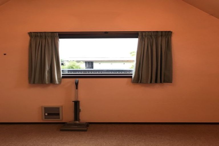 Photo of property in 25b Clifton Street, Windsor, Invercargill, 9810