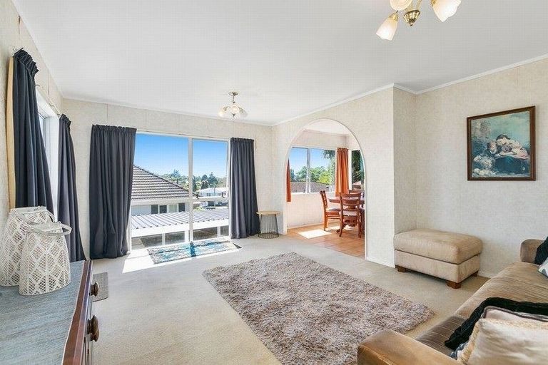 Photo of property in 132a Sutherland Road, Brookfield, Tauranga, 3110