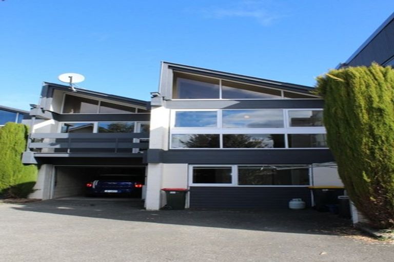 Photo of property in 442b Highgate, Maori Hill, Dunedin, 9010