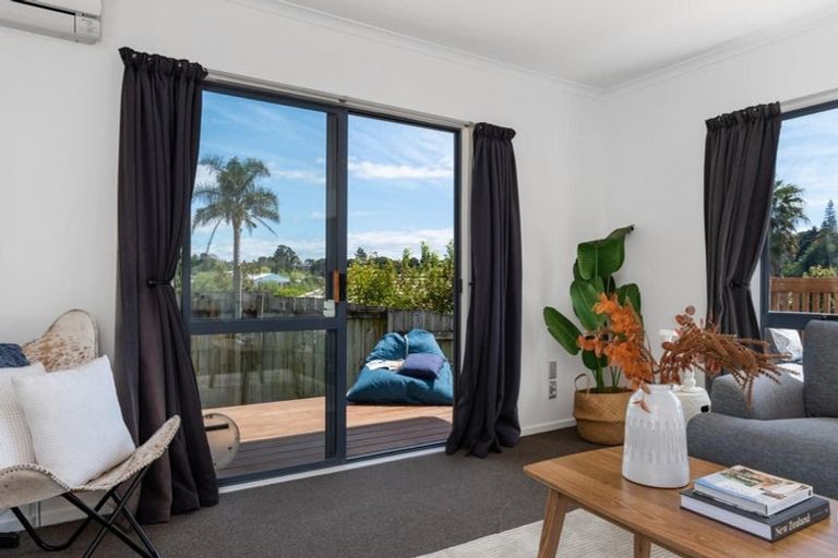 Photo of property in 6 Taraire Mews, Pyes Pa, Tauranga, 3112