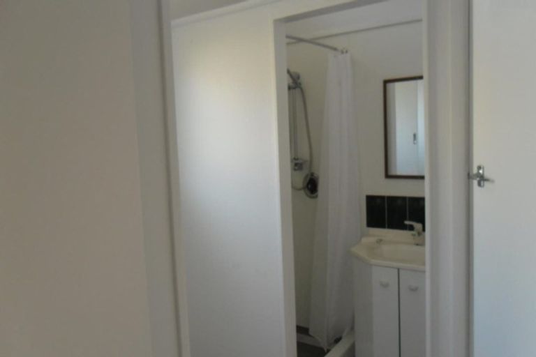 Photo of property in 26 Francis Road, Paraparaumu Beach, Paraparaumu, 5032