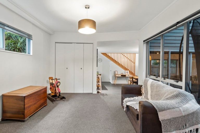 Photo of property in 5a Mcfetridge Lane, Ohauiti, Tauranga, 3112