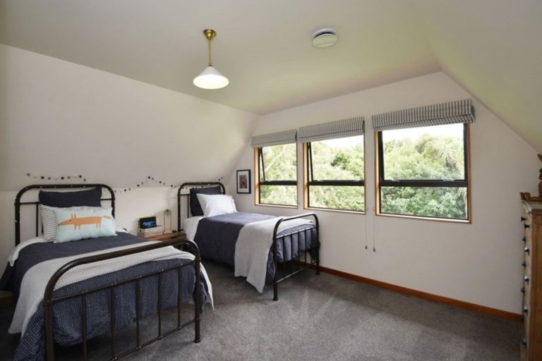 Photo of property in 15 Korimako Avenue, Otatara, Invercargill, 9879