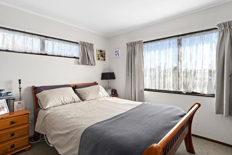 Photo of property in 17 Opal Drive, Papamoa Beach, Papamoa, 3118