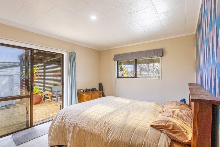 Photo of property in 29 Mount Herbert Road, Waipukurau, 4200
