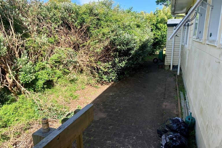 Photo of property in 2a Oripiro Road, Kerikeri, 0230