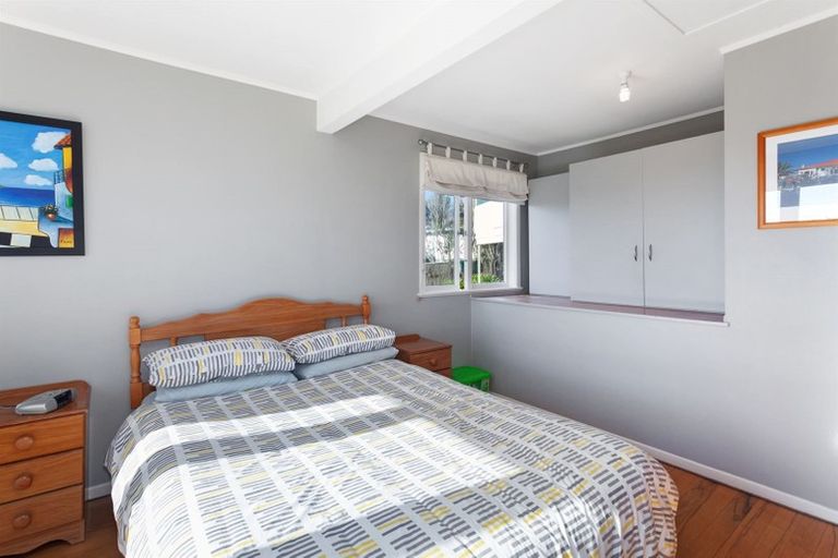Photo of property in 356b Pohutukawa Avenue, Ohope, 3121