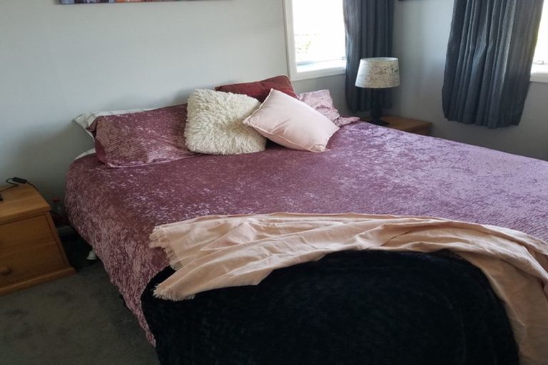 Photo of property in 41 Mountain View Drive, Te Awamutu, 3800