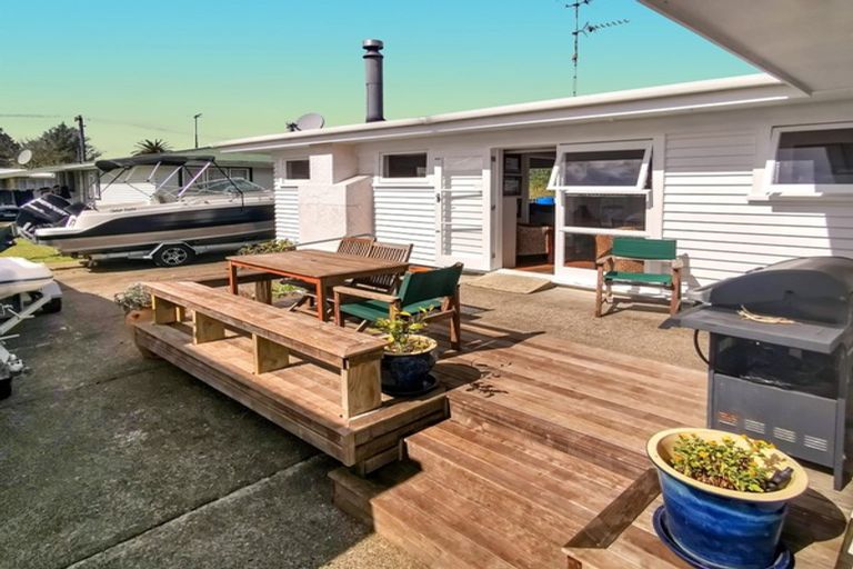 Photo of property in 112 Ngatai Street, Taumarunui, 3920